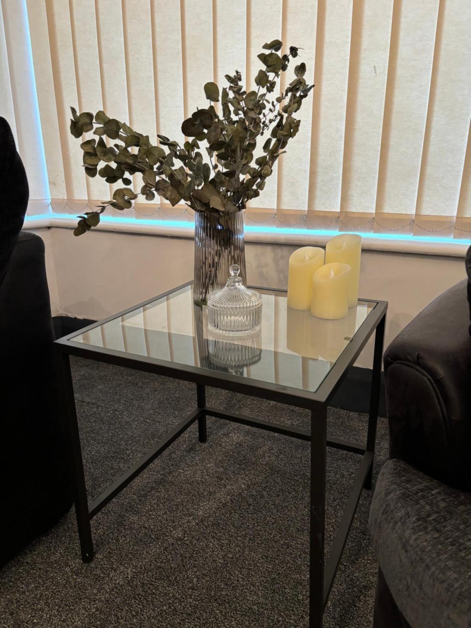 Cozy 3 Bed Home In Halifax With Secure Parking - Long & Short Stays Welcome! Zewnętrze zdjęcie