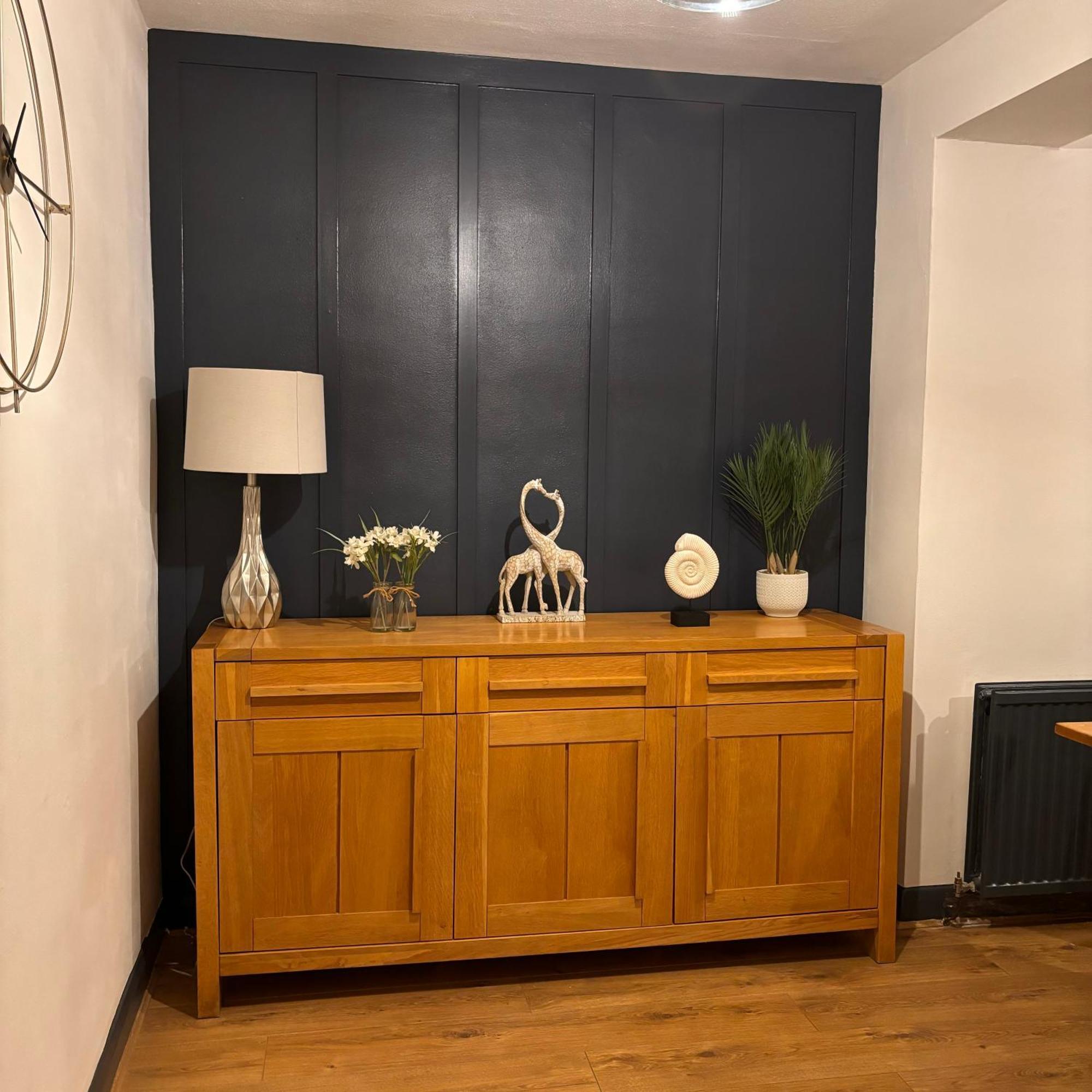 Cozy 3 Bed Home In Halifax With Secure Parking - Long & Short Stays Welcome! Zewnętrze zdjęcie